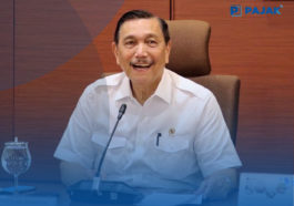 Uji Coba Mal pada Perpanjangan PPKM Hingga 16 Agustus