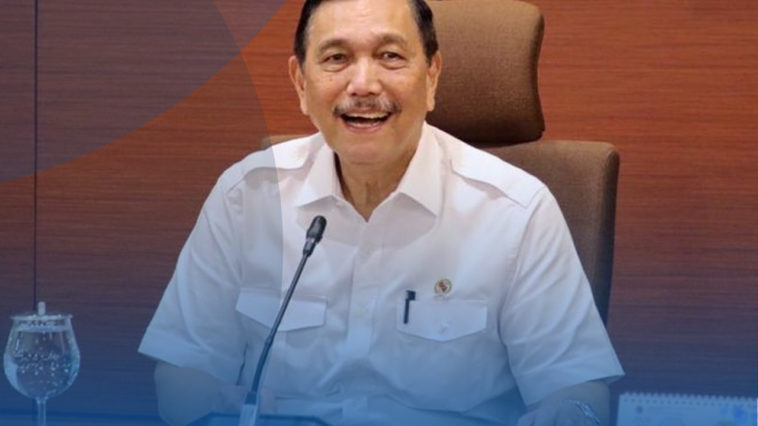 Uji Coba Mal pada Perpanjangan PPKM Hingga 16 Agustus