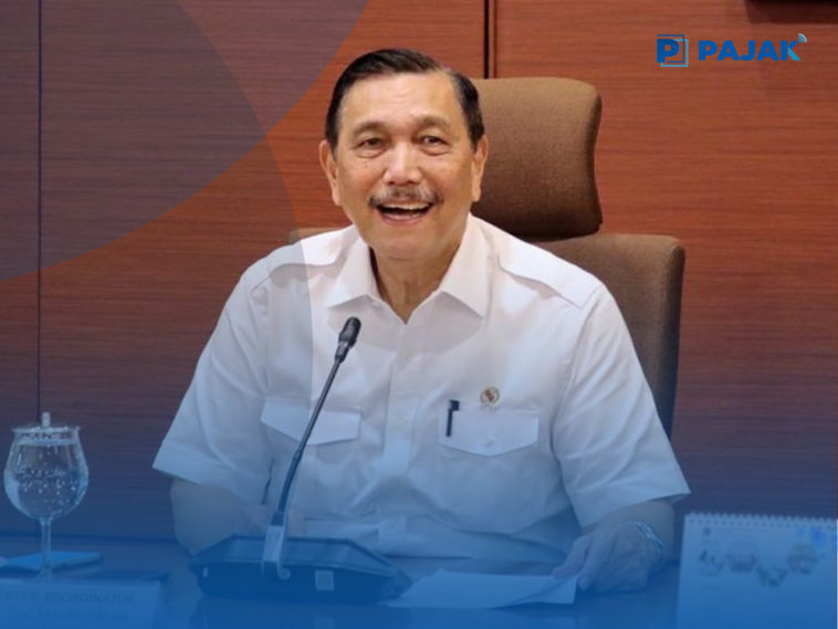 Uji Coba Mal pada Perpanjangan PPKM Hingga 16 Agustus
