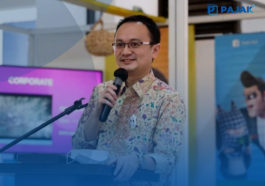 Diskon Belanja On-line Bagi yang Sudah Vaksinasi