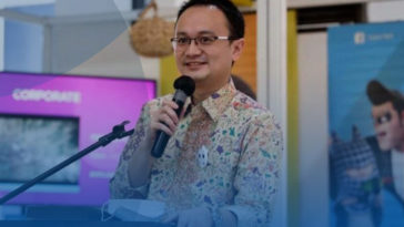 Diskon Belanja On-line Bagi yang Sudah Vaksinasi