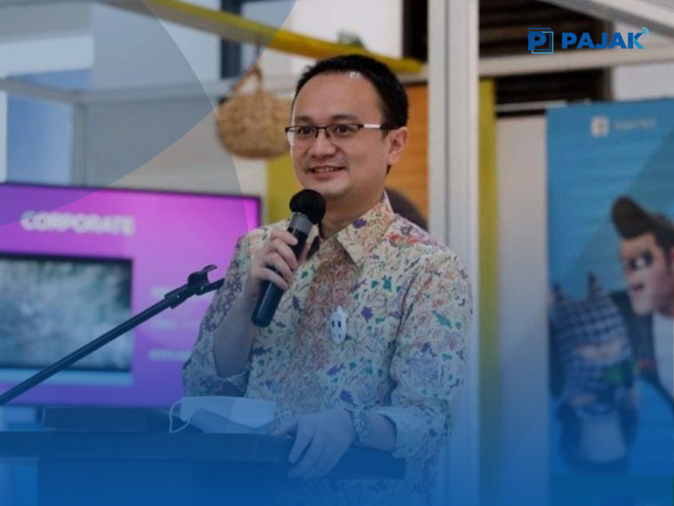 Diskon Belanja On-line Bagi yang Sudah Vaksinasi