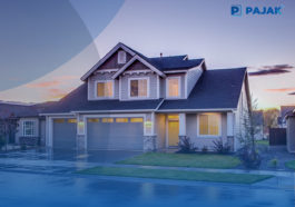 Pemerintah Perpanjang Insentif PPN Properti