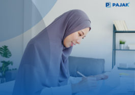 Wakaf Berperan Penting Mendorong Pertumbuhan Ekonomi