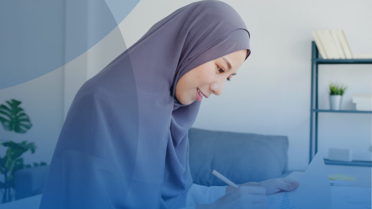 Wakaf Berperan Penting Mendorong Pertumbuhan Ekonomi