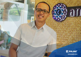 Amartha Salurkan Rp 302 M untuk UMKM Sektor Kuliner