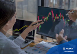 BEI Luncurkan Layanan Data Pasar Modal untuk UMKM