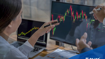 BEI Luncurkan Layanan Data Pasar Modal untuk UMKM