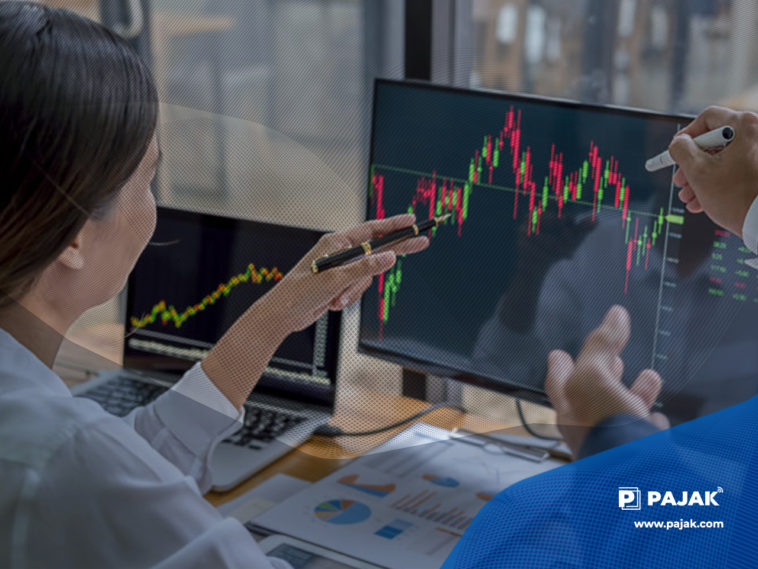 BEI Luncurkan Layanan Data Pasar Modal untuk UMKM