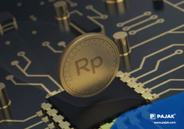 BI, Penerbitan Rupiah Digital Akan Dipercepat