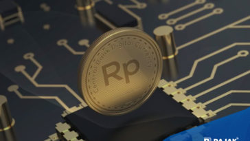 BI, Penerbitan Rupiah Digital Akan Dipercepat