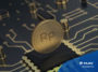 BI, Penerbitan Rupiah Digital Akan Dipercepat