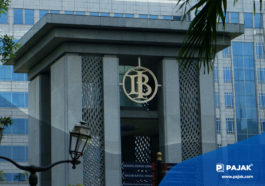 BI Tegaskan Dana SDR dari IMF Bukanlah Utang