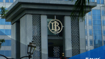 BI Tegaskan Dana SDR dari IMF Bukanlah Utang