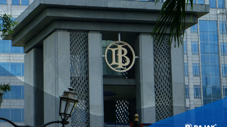 BI Tegaskan Dana SDR dari IMF Bukanlah Utang