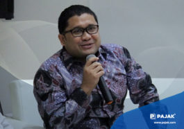 BKF: PMI Manufaktur dan Inflasi Membaik pada Agustus 2021