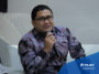BKF: PMI Manufaktur dan Inflasi Membaik pada Agustus 2021