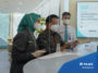 BSI Buka Kantor Cabang Digital, Ini Keunggulannya
