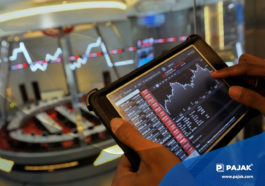 Bagaimana Prospek IHSG Pekan Ini?
