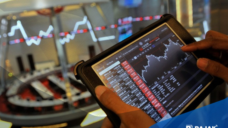 Bagaimana Prospek IHSG Pekan Ini?