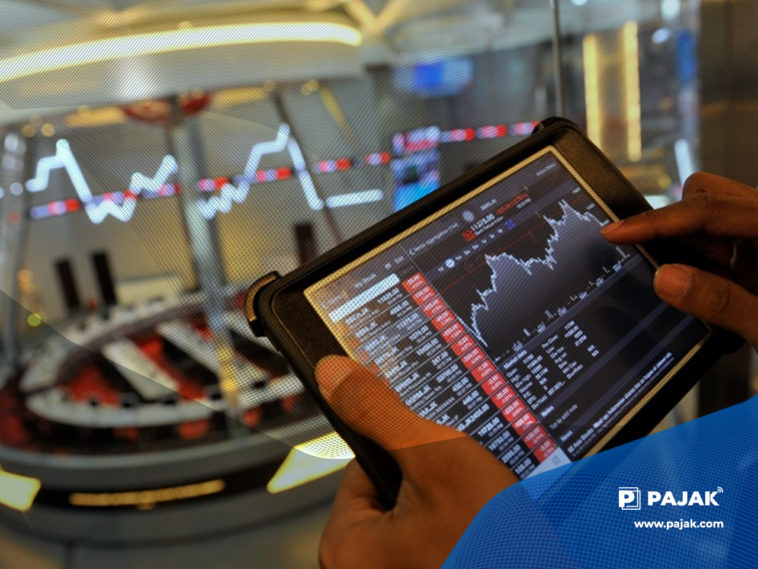 Bagaimana Prospek IHSG Pekan Ini?