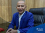 DPR Setujui RUU P2 APBN 2020 Disahkan Jadi UU