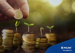 Bank DBS Dukung Pembangunan Berkelanjutan Indonesia