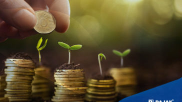 Bank DBS Dukung Pembangunan Berkelanjutan Indonesia