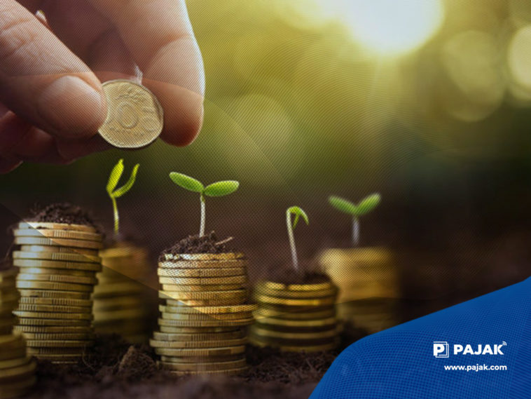 Bank DBS Dukung Pembangunan Berkelanjutan Indonesia
