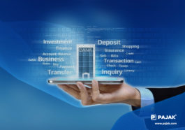 Bank Digital Mana Tawarkan Bunga Tabungan Lebih Tinggi?
