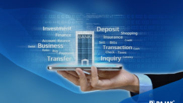 Bank Digital Mana Tawarkan Bunga Tabungan Lebih Tinggi?