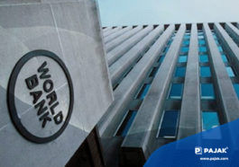 Bank Dunia Hentikan Laporan Indeks EoDB