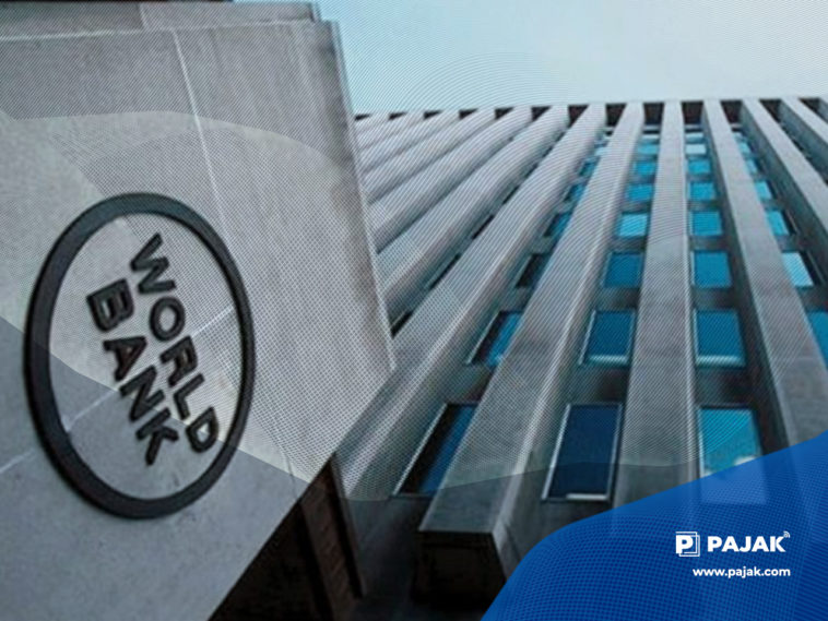 Bank Dunia Hentikan Laporan Indeks EoDB