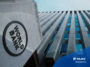 Bank Dunia Hentikan Laporan Indeks EoDB