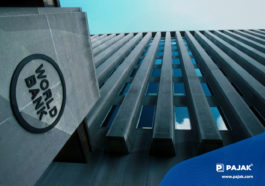 Bank Dunia Koreksi Proyeksi Ekonomi RI 2021 Jadi 3,7 Persen