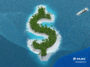 Bank-bank Eropa Simpan Uang di Negara Surga Pajak (Tax Havens Country)