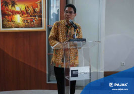 Bappebti Blokir 249 Situs PBK Tidak Berizin
