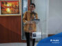 Bappebti Blokir 249 Situs PBK Tidak Berizin