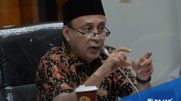 Begini Saran Eks Menkeu Fuad Bawazier tentang PPN Jasa Pendidikan