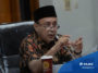 Begini Saran Eks Menkeu Fuad Bawazier tentang PPN Jasa Pendidikan