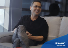 Bukalapak Berbagi Kiat Agar “Startup” Lokal Bisa IPO