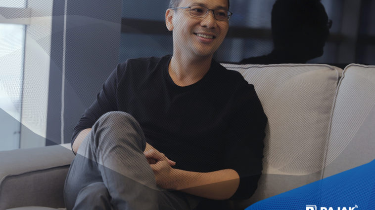 Bukalapak Berbagi Kiat Agar “Startup” Lokal Bisa IPO