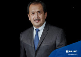 Bukit Asam Kembangkan Hilirisasi Industri Batu Bara