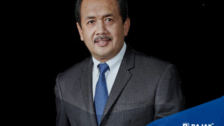 Bukit Asam Kembangkan Hilirisasi Industri Batu Bara