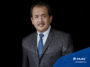 Bukit Asam Kembangkan Hilirisasi Industri Batu Bara