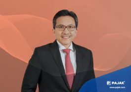 CIMB Niaga Salurkan Kredit Industri Ramah Lingkungan