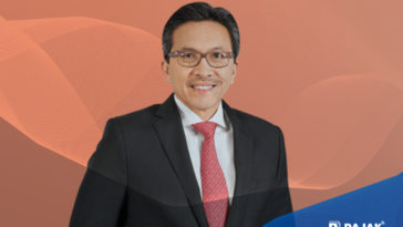 CIMB Niaga Salurkan Kredit Industri Ramah Lingkungan