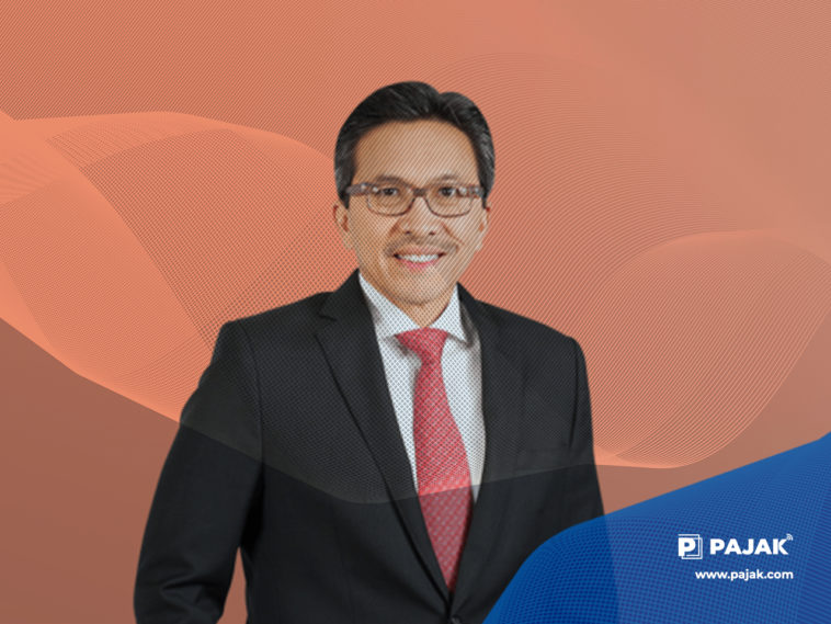 CIMB Niaga Salurkan Kredit Industri Ramah Lingkungan
