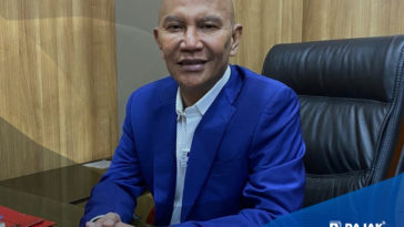 Cukai Plastik Berlaku 2022, Target Perpajakan Naik