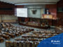 DPR Sahkan RUU APBN 2022 Jadi Undang-Undang